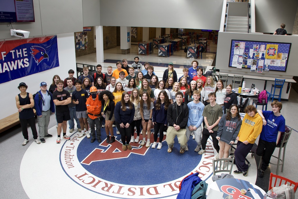Decision Day 2026 At OFA