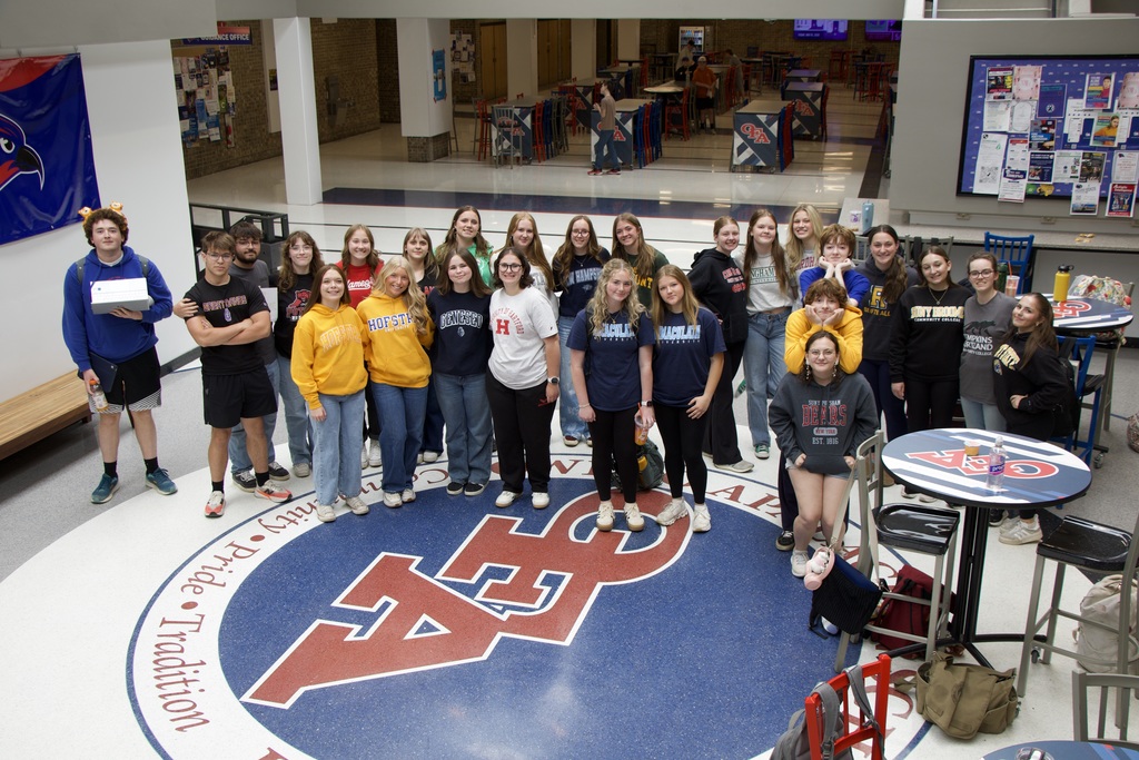 Decision Day 2026 At OFA