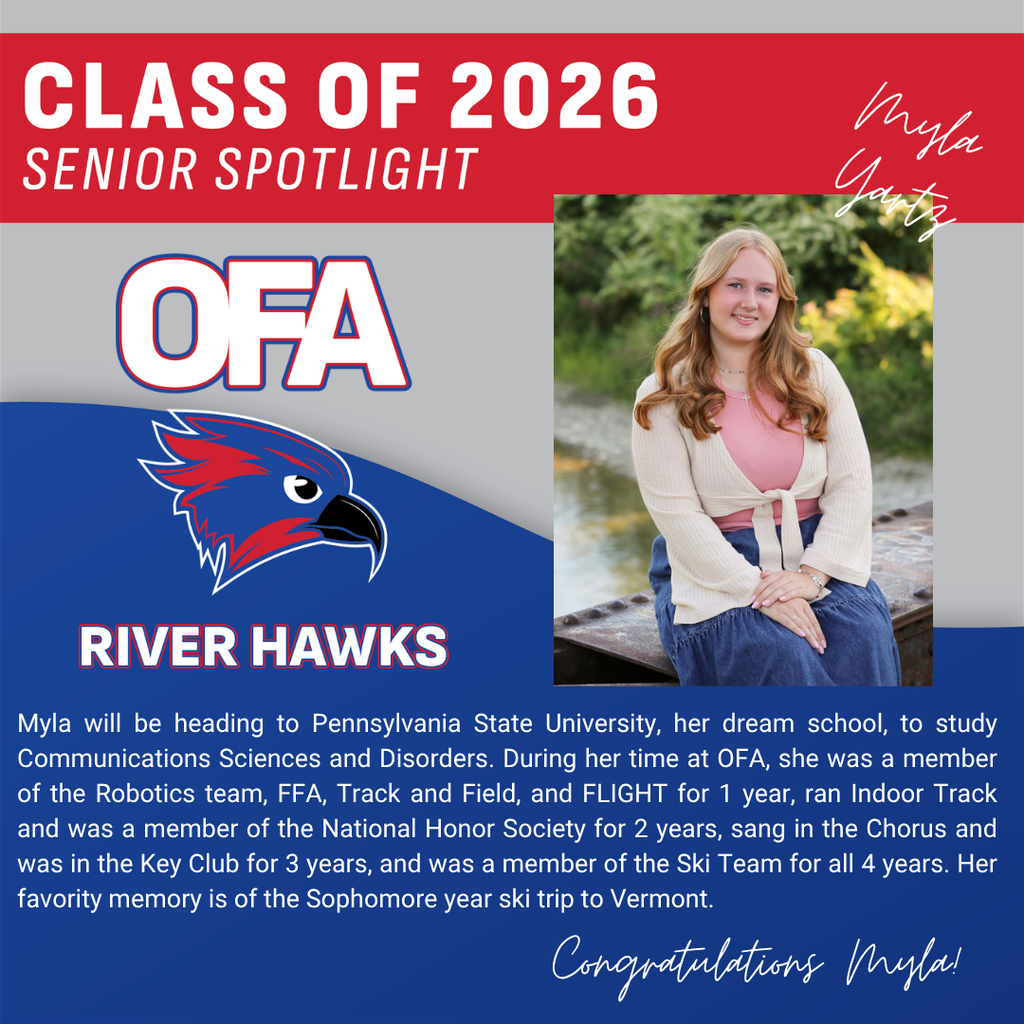 Yartz Senior Graphic