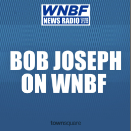 WNBF Image