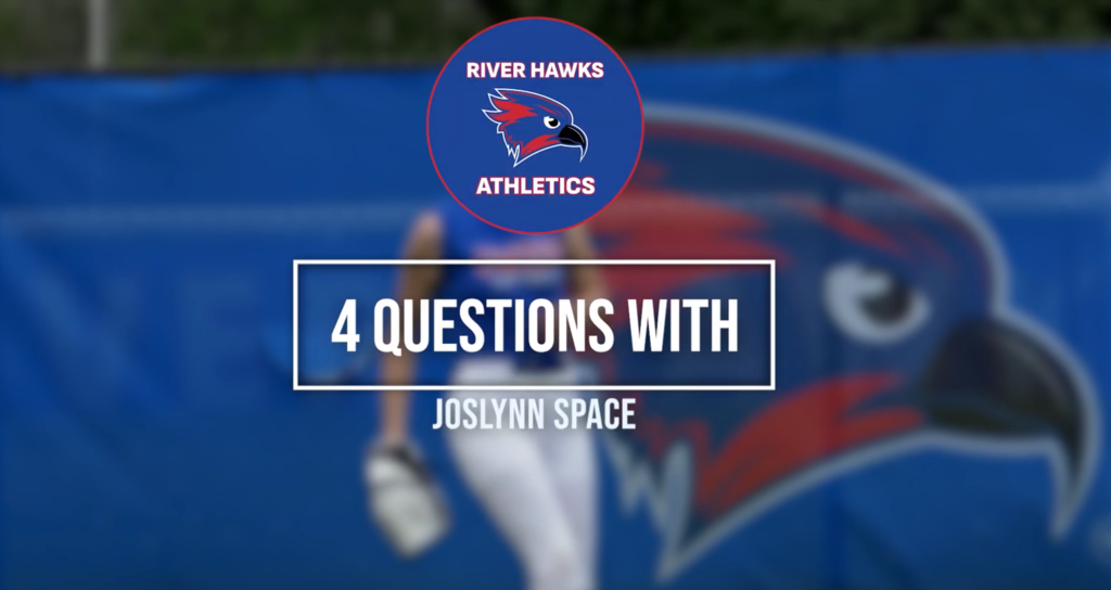 4 questions Space Video Image