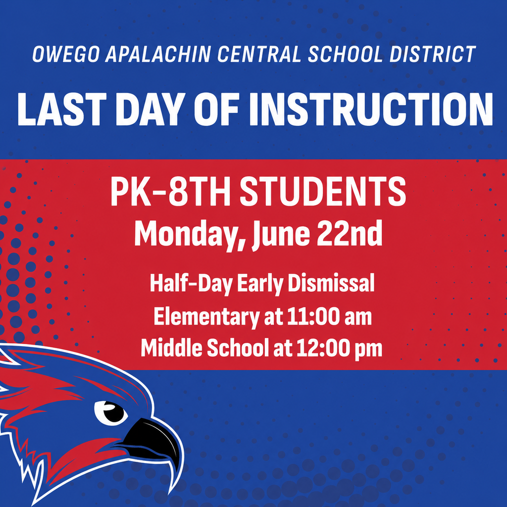 Last Day 2026 Image