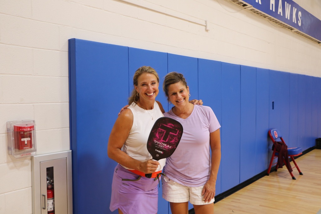 Summer Enrichment Week 1