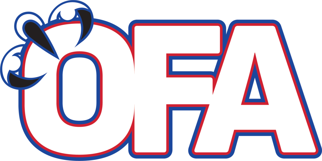 OFA Logo