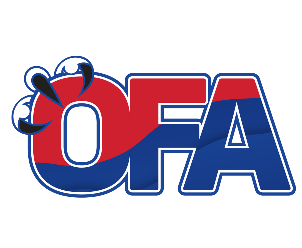 OFA Logo