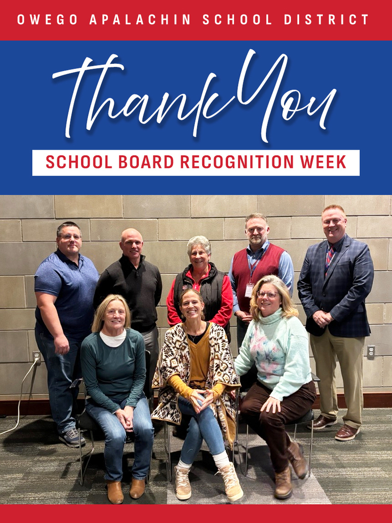 board, members, school