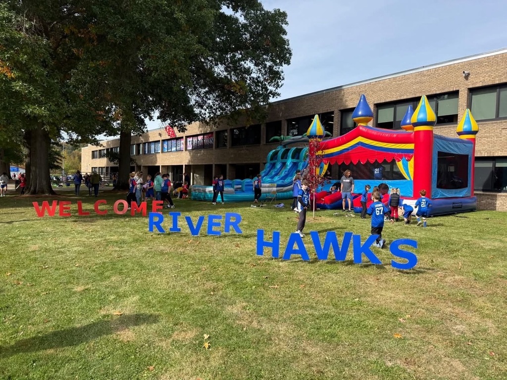 Hometown Tailgate