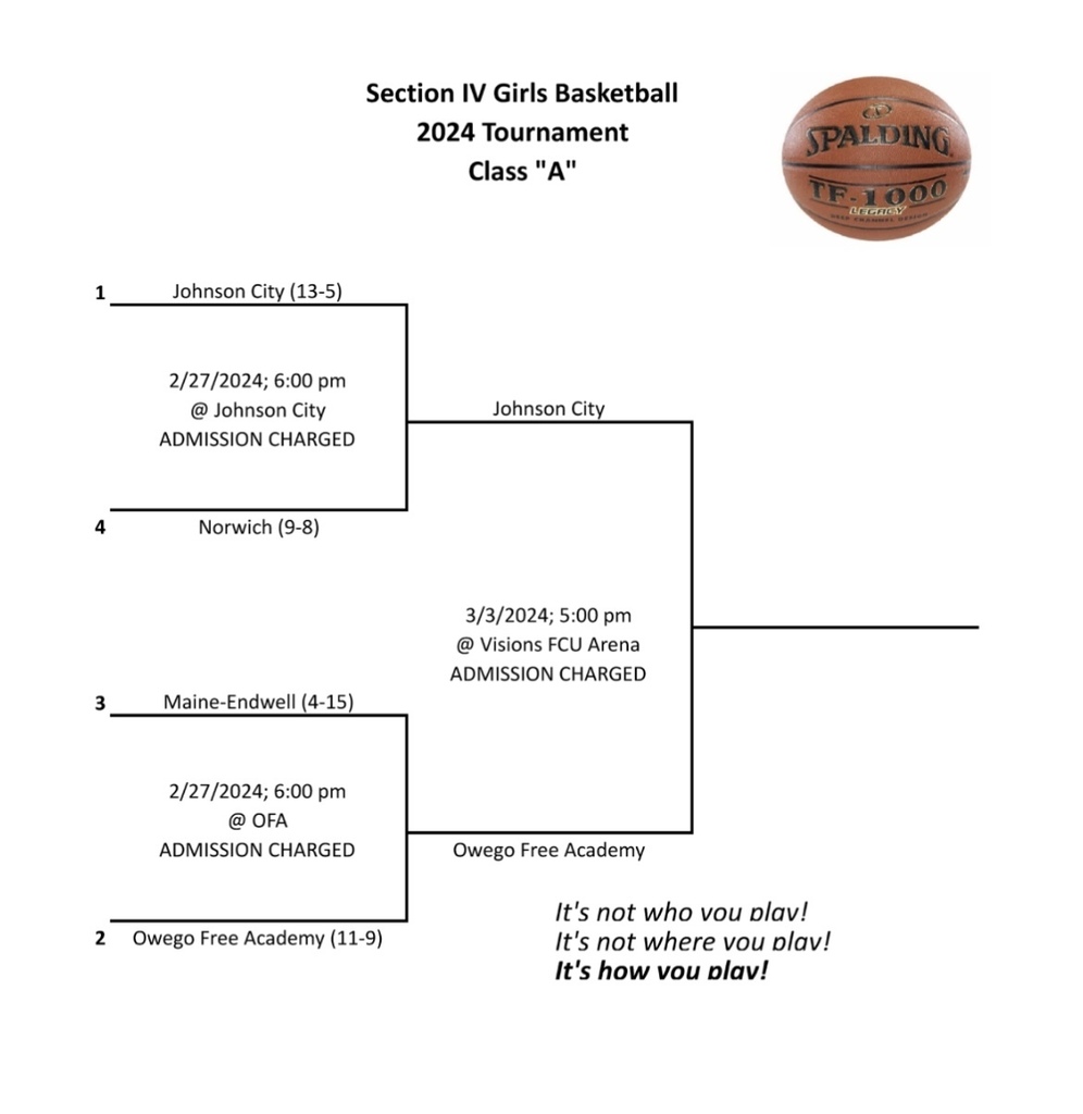 Bracket