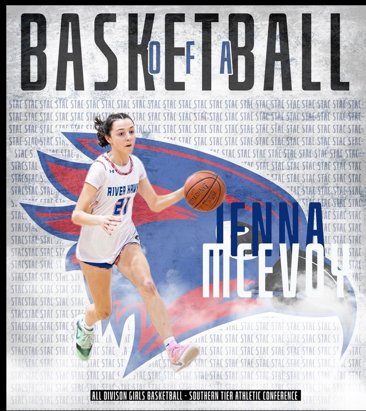 Jenna STAC Image