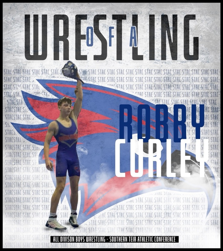 Robby STAC Image