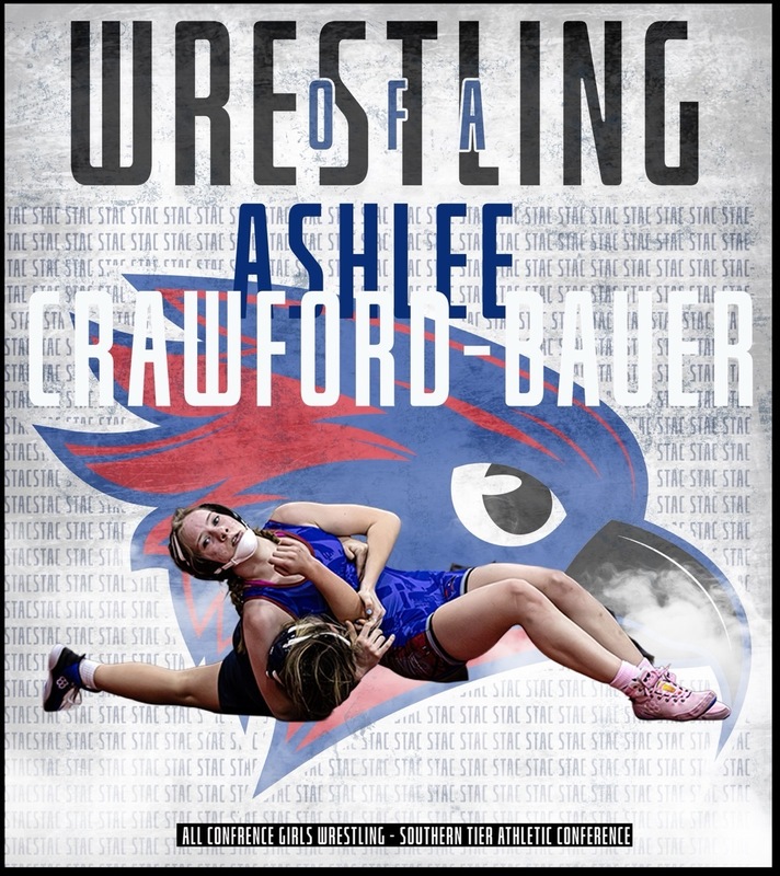 Ashlee STAC Image