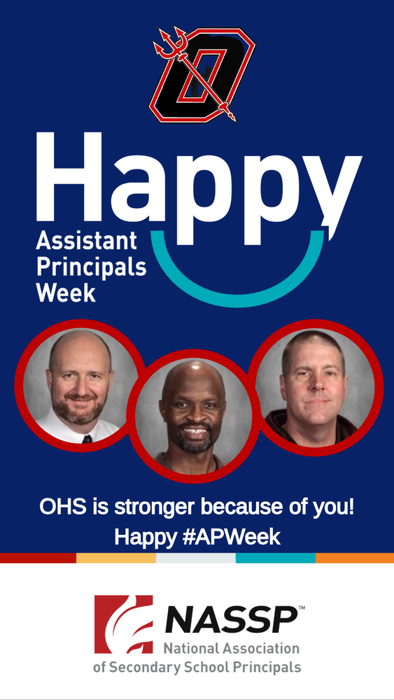 AP Week