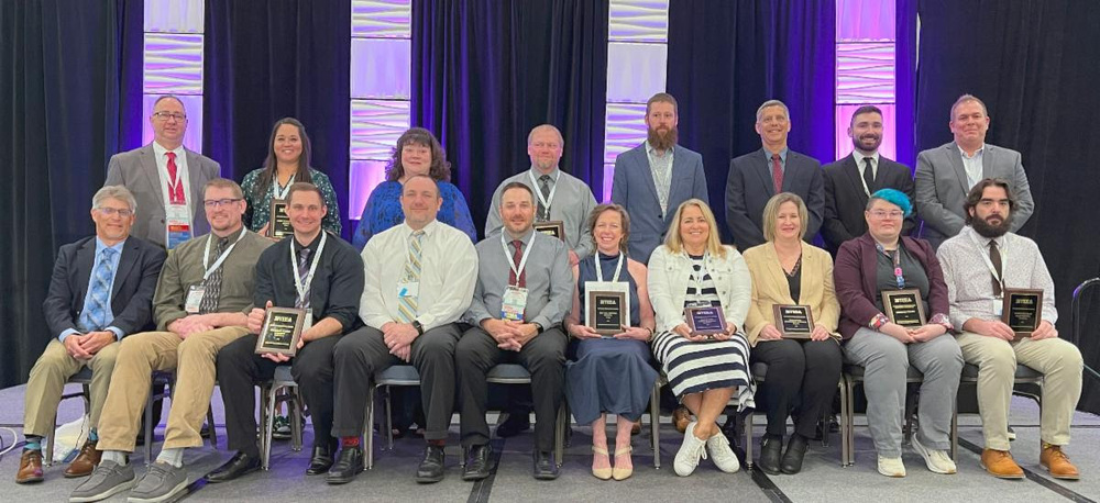 ITEEA Program of Excellence