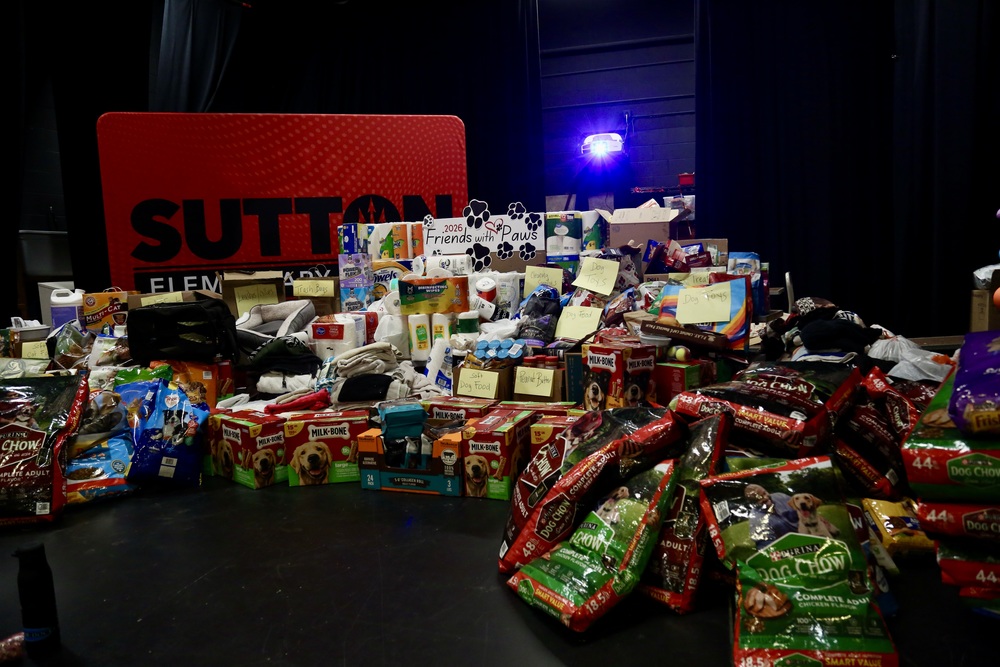 Photo of Pet Supplies