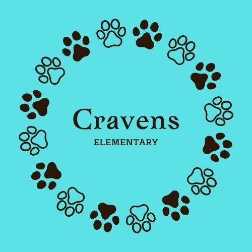 Cravens Elementary School