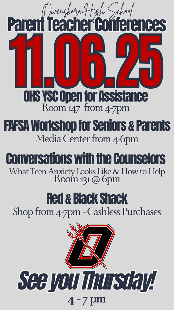 Nov 2025 PT Conferences