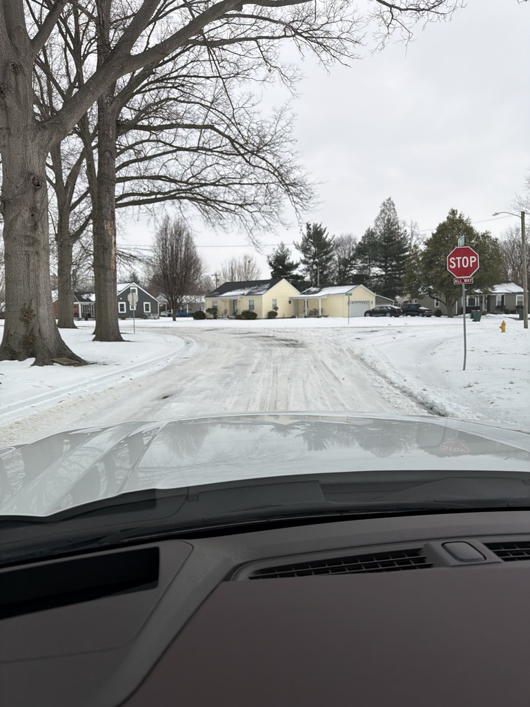 79192804125__8F988356-F013-4CC5-96E6-5FB50ED4A26A