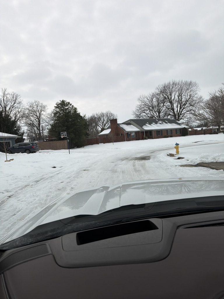 79192819599__7901555D-48F4-4C18-9C1E-957150CC0816