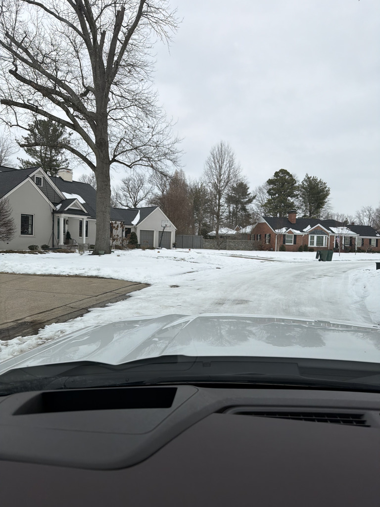 79192835605__72B6CB02-DD7D-4374-B768-07A24BD7F326