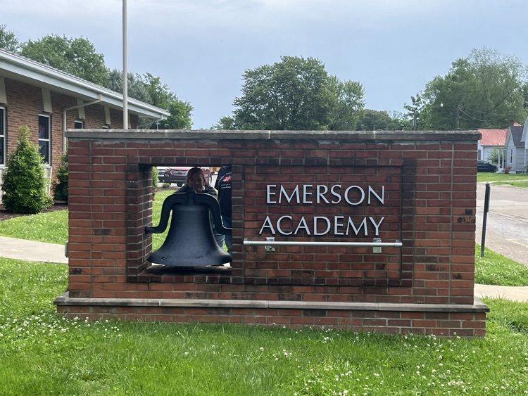 Emerson Academy