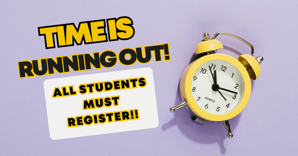 Registration 
