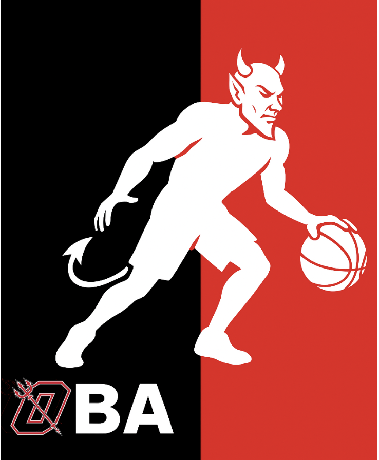 OBA logo
