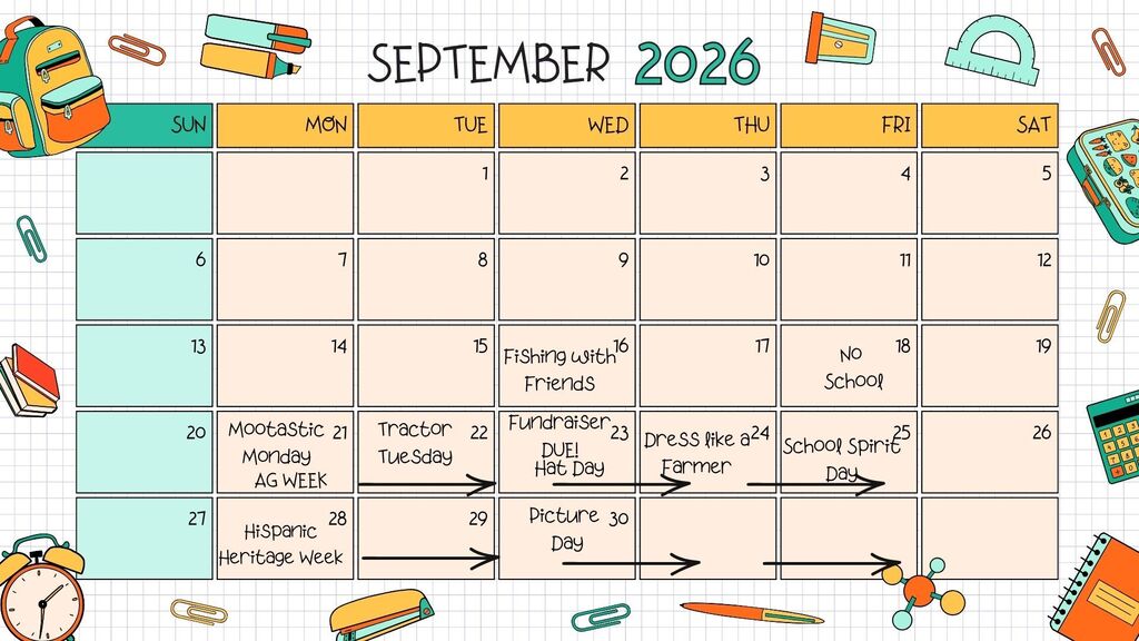 september