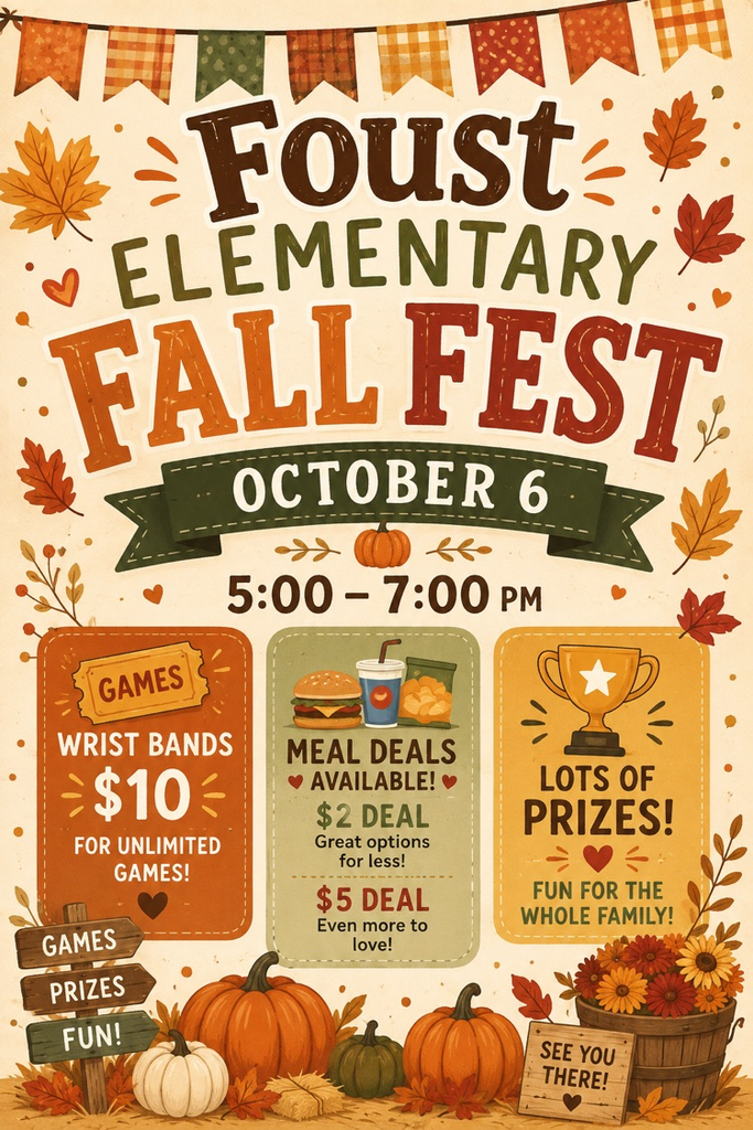 fall festival
