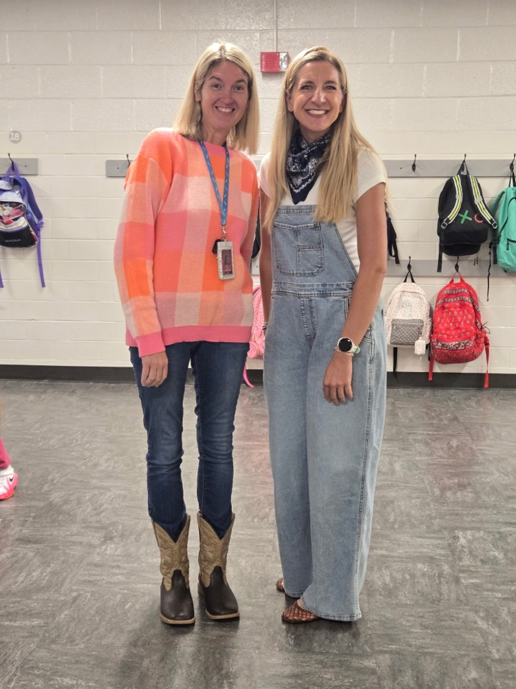 teachers