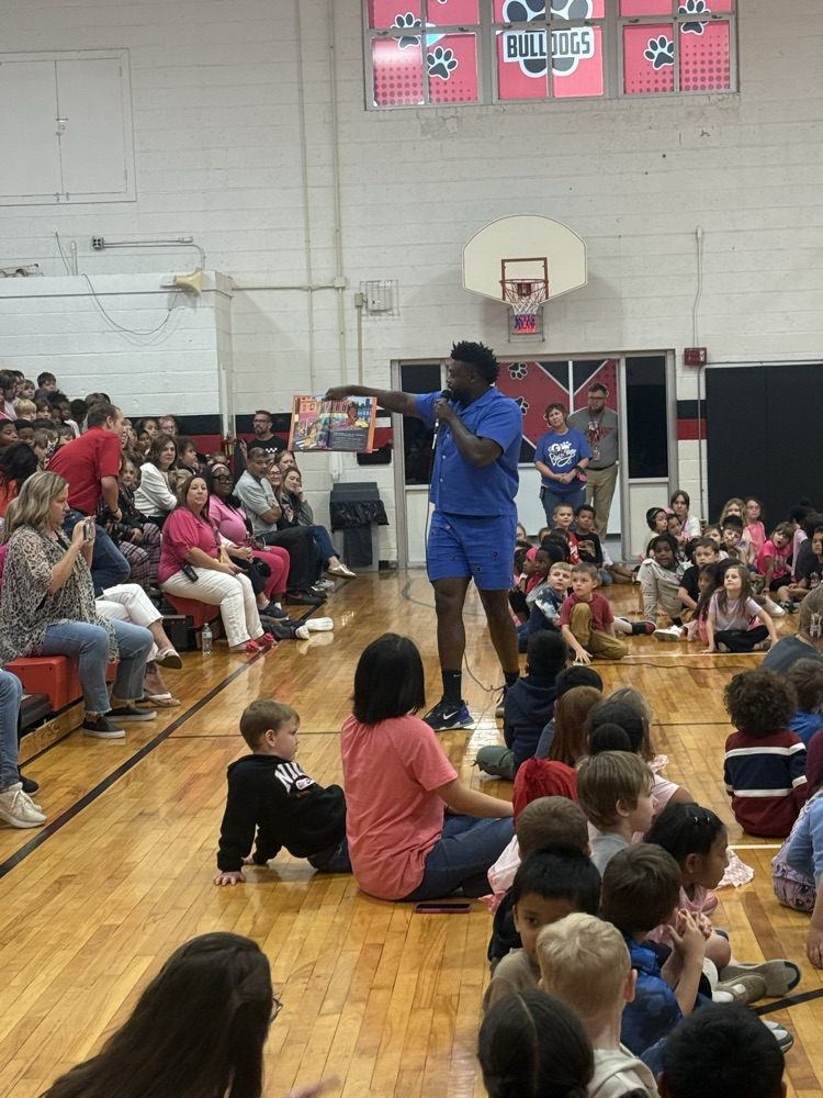 assembly