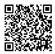 Link for TNT Movie Night 