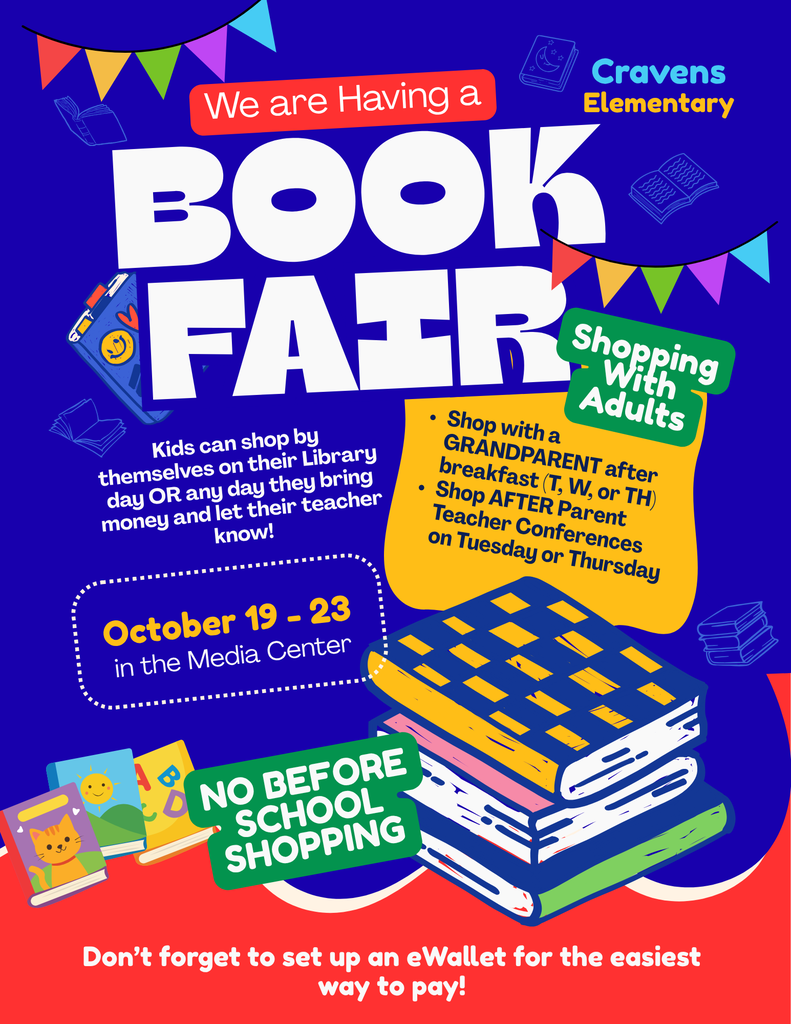 Book Fair