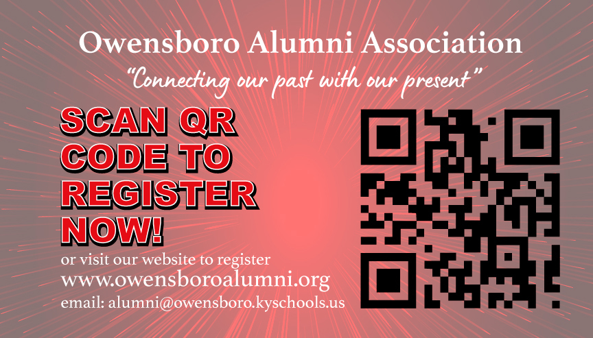 Owensboro Alumni Association