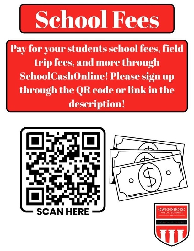 SchoolCash Online