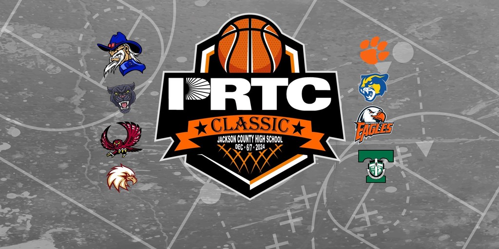PRTC Classic 2024