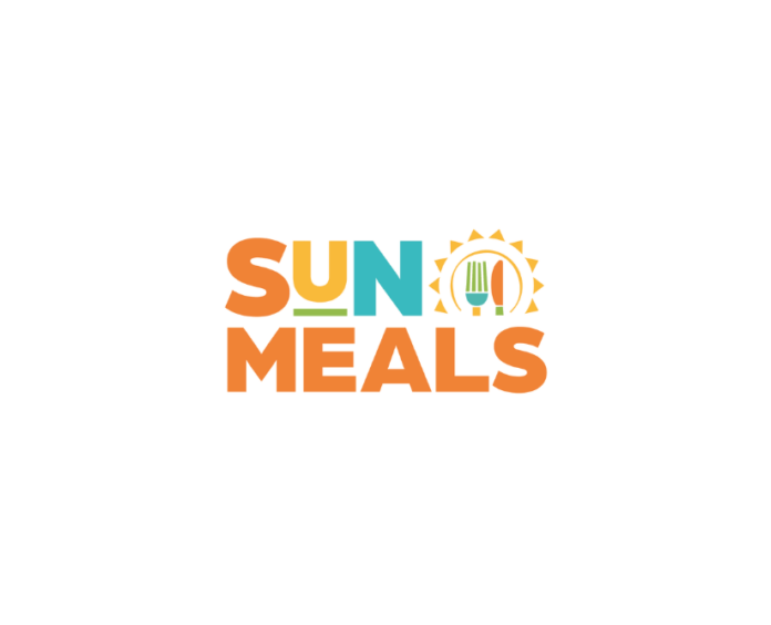 SUN Meals