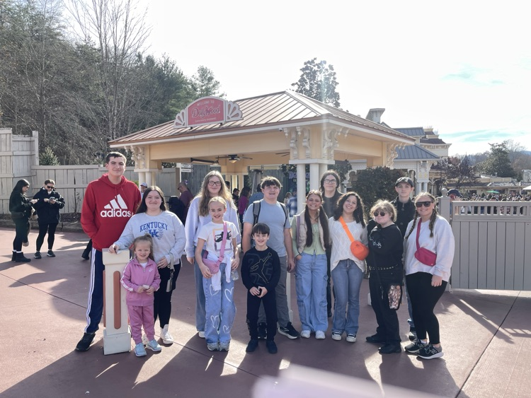 Dollywood
