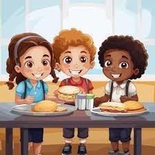 School Meals