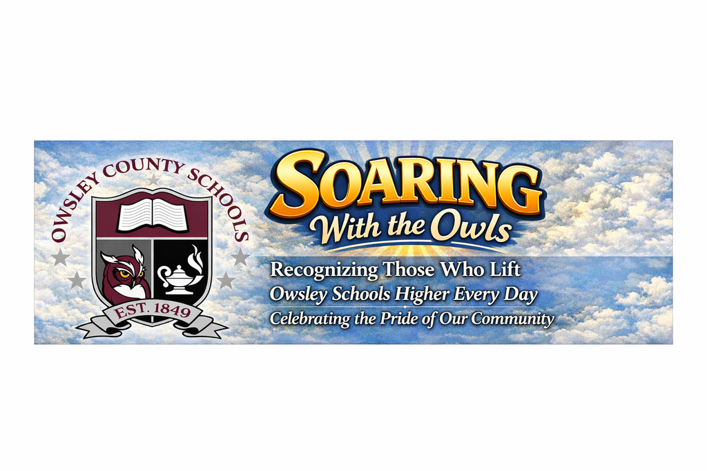 50a1a379-a368-4522-a4c2-74fe4a7338131