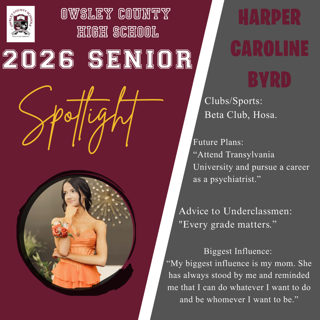 Harper Byrd