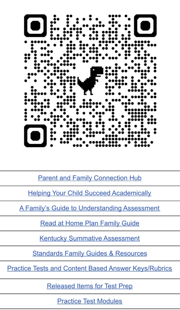 resources