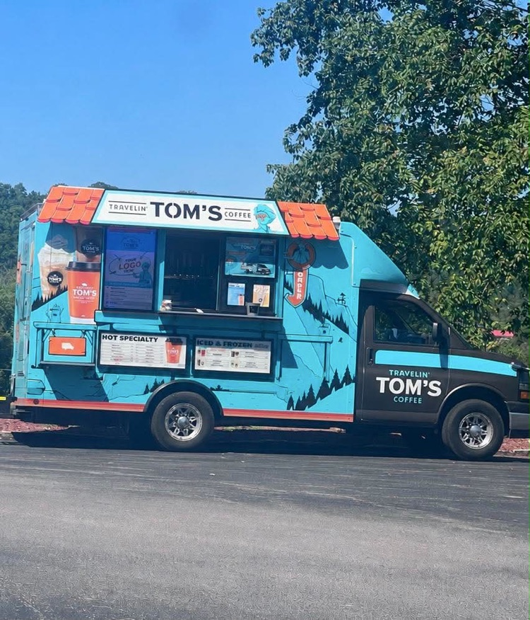 toms