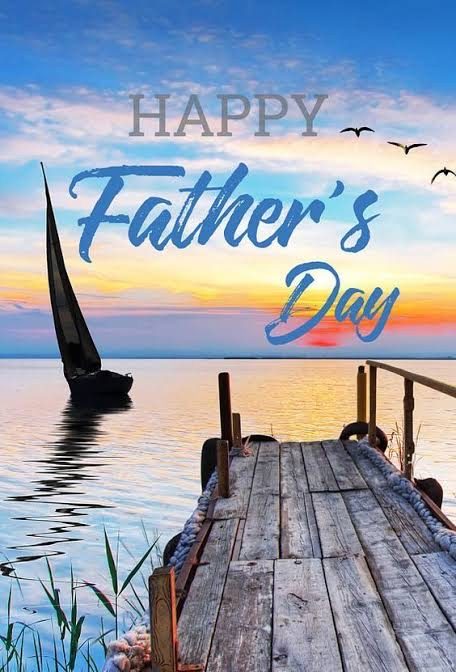 Father's Day
