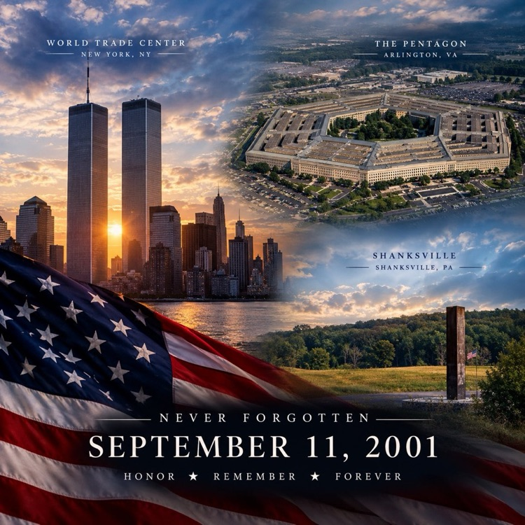9/11