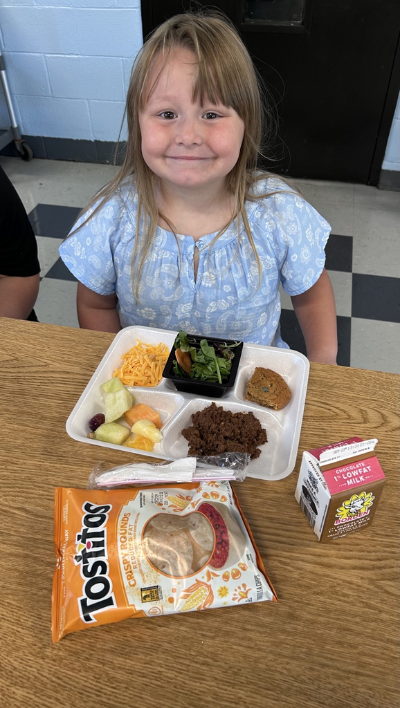 Taco Tuesday