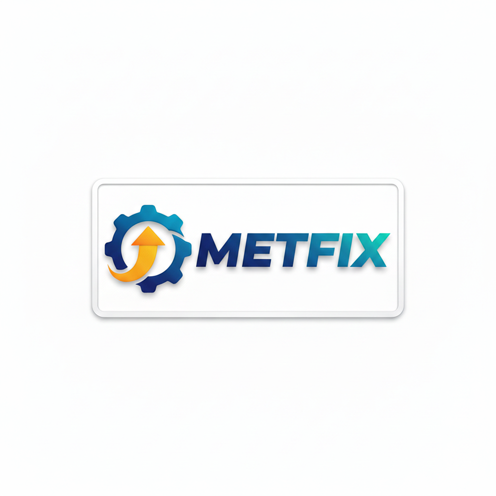 metfix