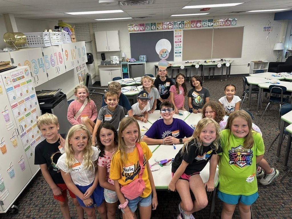 camp invention 2025