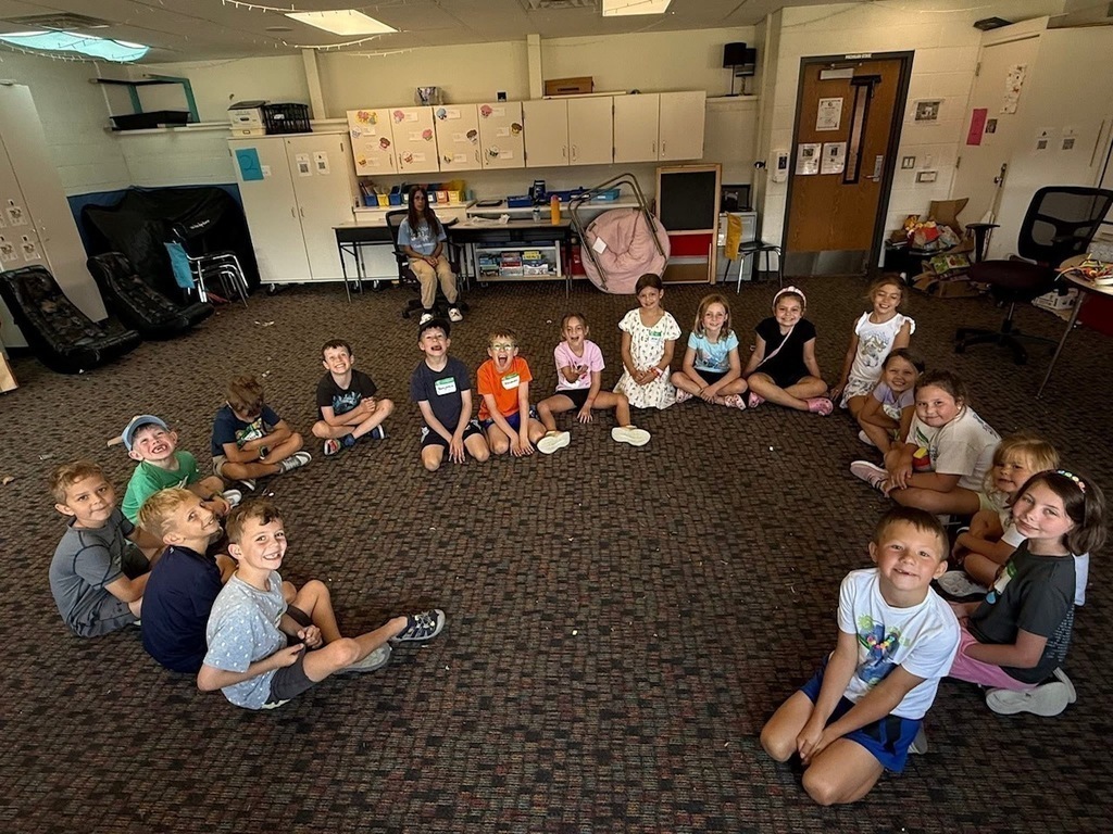 camp invention 2025