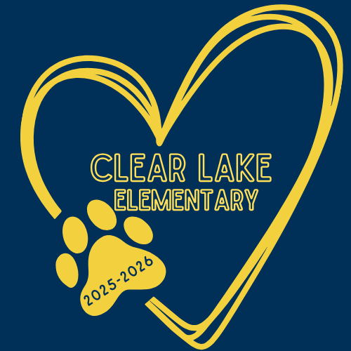 clear lake heart