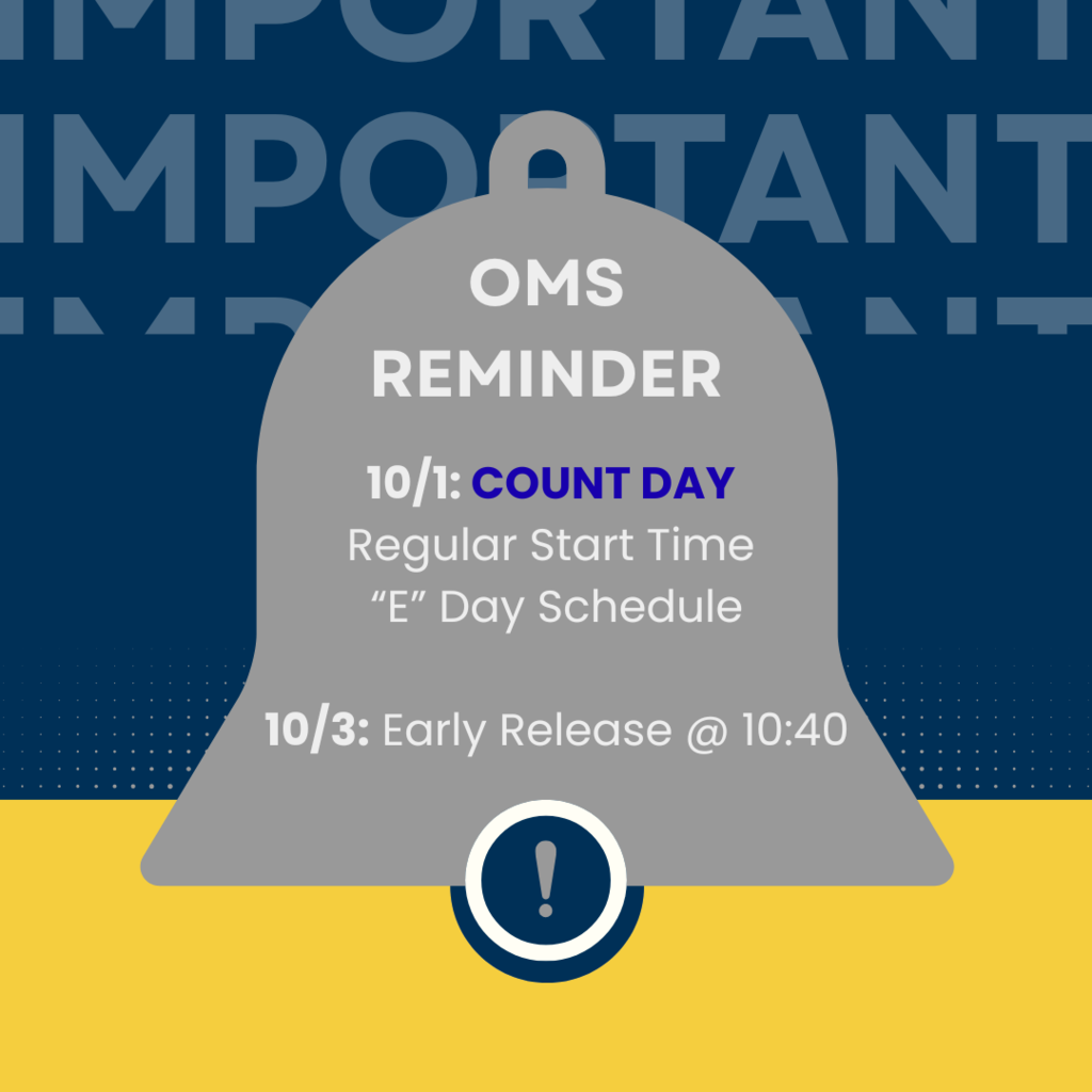 count day
